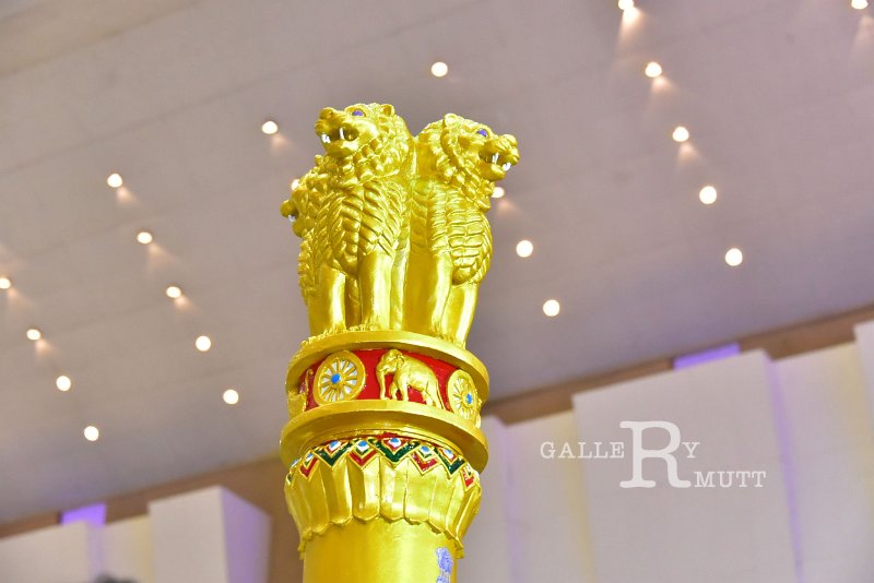 20260605 Ashoka Pillar_559.JPG
